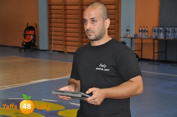 7era2 takhrej 628 (72).JPG